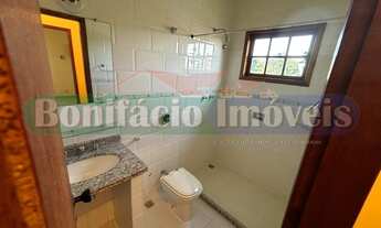 Imagem 7: 4 dormitórios na Rua Alfazemas