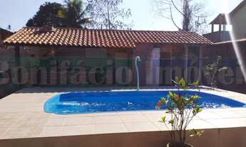 Imagem 4: 3 dormitórios na Avenida Ademar Aurelino Barreto