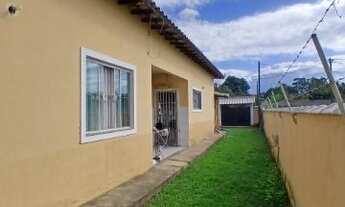 Imagem 3: 2 dormitórios na Rua 18