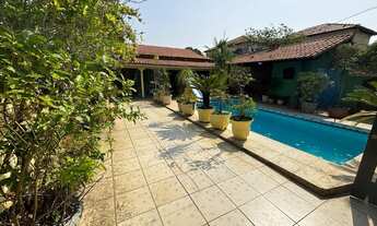 Imagem 3: 2 dormitórios na Rua 93