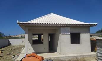 Imagem 7: 2 dormitórios na Rua 04