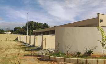 Imagem: 1 dormitório na Rua Regina Aparecida Mota