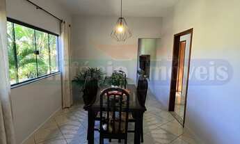 Imagem 5: 3 dormitórios na Rua Valcides Fagundes