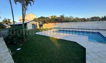 Imagem 3: 7 dormitórios na Rua Dos Mariscos