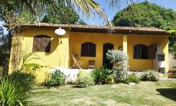 Imagem: 2 dormitórios na Rua Praia Ponta Do Sul