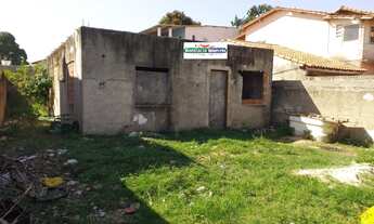 Imagem: 2 dormitórios na Rua Sebastião Antunes