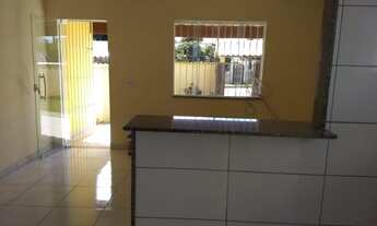 Imagem 6: 2 dormitórios na Rua 18