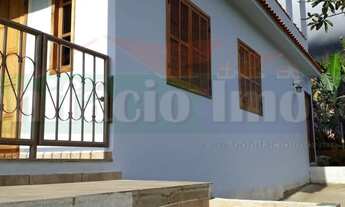 Imagem 4: 3 dormitórios na Rua Dos Prates