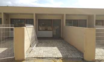 Imagem 2: 1 dormitório na Rua Regina Aparecida Mota