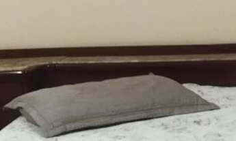 Imagem 6: 2 dormitórios na Rua Praia Ponta Do Sul