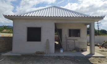 Imagem 5: 2 dormitórios na Rua 04