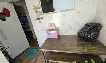 Imagem 6: 2 dormitórios, 1 banheiros, 75M² de Área Construída