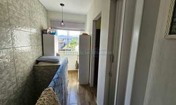 Imagem 5: 2 dormitórios, 1 banheiros, 75M² de Área Construída