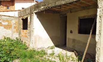 Imagem 4: 2 dormitórios na Rua Sebastião Antunes Pereira