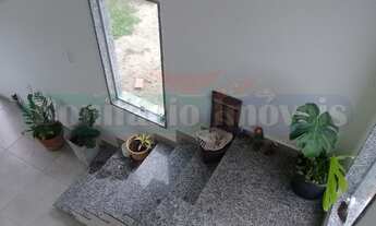 Imagem 4: 2 dormitórios na Rua C