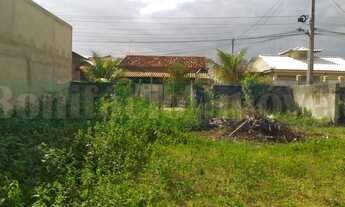 Imagem 4: 4M² de Área Total na Rua Aurelina Vieira