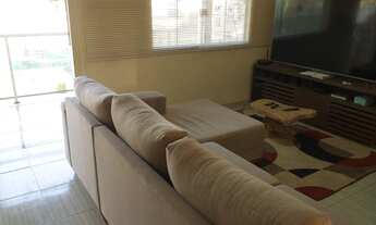 Imagem 7: 2 dormitórios na Rua Sebastião Pereira Antunes 37b