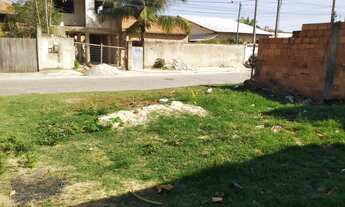 Imagem 7: 2 dormitórios na Rua Sebastião Antunes Pereira