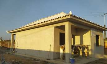 Imagem 3: 2 dormitórios na Rua 04