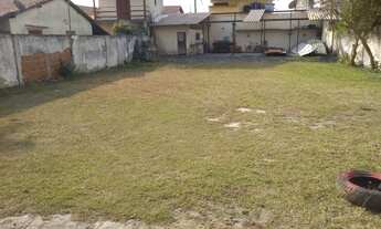 Imagem 6: 450M² de Área Total na Rua Das Gaivotas