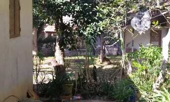 Imagem 5: 2 dormitórios na Rua Praia Ponta Do Sul