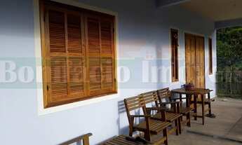 Imagem 2: 3 dormitórios na Rua Dos Prates