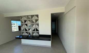 Imagem 7: 2 dormitórios na Avenida Nsa. Sra. De Nazareth