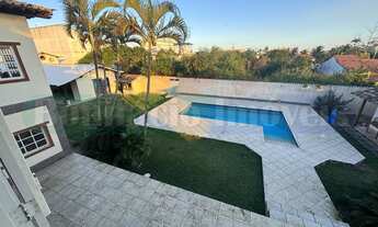 Imagem 5: 7 dormitórios na Rua Dos Mariscos