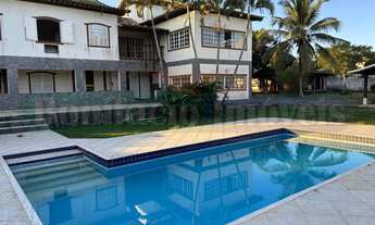 Imagem 4: 7 dormitórios na Rua Dos Mariscos