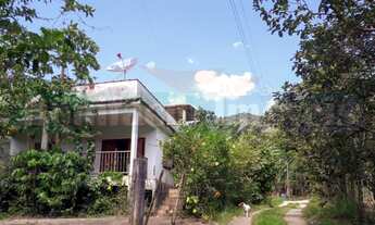 Imagem 3: 3 dormitórios na Rua Dos Prates