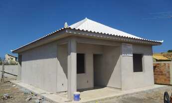 Imagem: 2 dormitórios na Rua 04