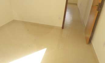 Imagem 7: 1 dormitório na Rua Regina Aparecida Mota