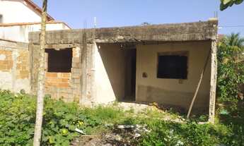 Imagem 2: 2 dormitórios na Rua Sebastião Antunes Pereira