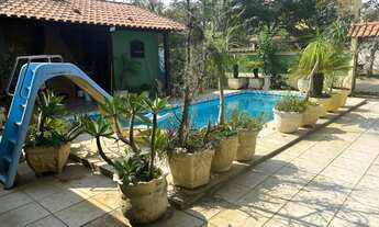 Imagem 4: 2 dormitórios na Rua 93