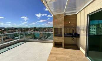 Imagem 3: 2 dormitórios na Avenida Nsa. Sra. De Nazareth