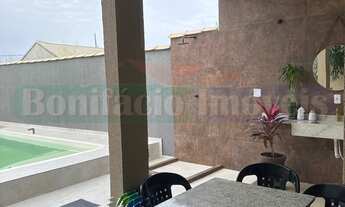 Imagem 4: 2 dormitórios na Rua Ivan Dias Pereira