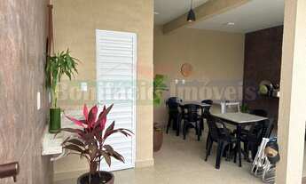 Imagem 6: 2 dormitórios na Rua Ivan Dias Pereira