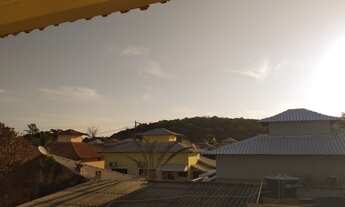 Imagem 3: 2 dormitórios na Rua Sebastião Pereira Antunes 37b