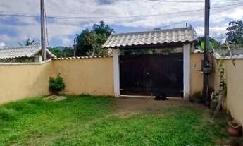 Imagem 2: 2 dormitórios na Rua 18