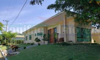 Imagem: 3 dormitórios na Rua Paulino Afonso