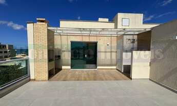 Imagem 2: 2 dormitórios na Avenida Nsa. Sra. De Nazareth