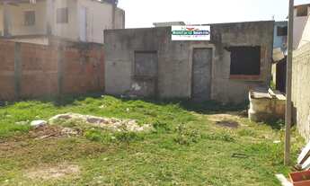 Imagem 3: 2 dormitórios na Rua Sebastião Antunes Pereira