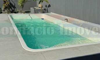 Imagem: 2 dormitórios na Rua Ivan Dias Pereira