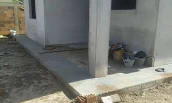 Imagem 2: 2 dormitórios na Rua 04