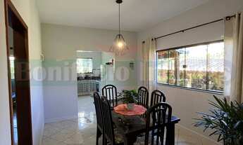 Imagem 7: 3 dormitórios na Rua Valcides Fagundes