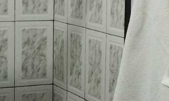 Imagem 7: 2 dormitórios na Rua Praia Ponta Do Sul