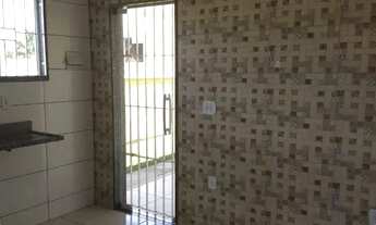 Imagem 5: 2 dormitórios na Rua 18