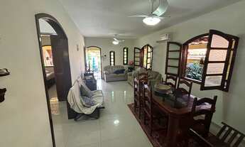 Imagem 5: 2 dormitórios na Rua 93