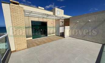 Imagem 5: 2 dormitórios na Avenida Nsa. Sra. De Nazareth