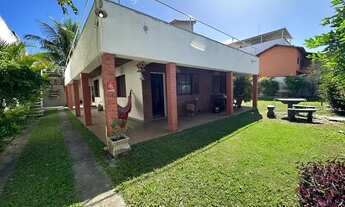 Imagem: 3 dormitórios na Rua Maestro Macário Duarte